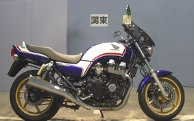 HONDA CB750 GEN 2 2005 RC42