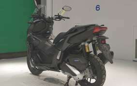 HONDA ADV160 KF54