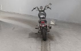 HONDA REBL MC13