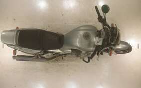 YAMAHA XJR1300 2000 RP03J