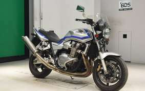 HONDA CB1300SF SUPER FOUR 2004 SC54