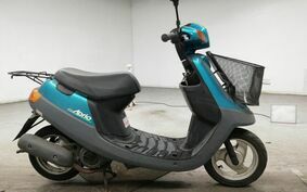 YAMAHA JOG APRIO 4JP