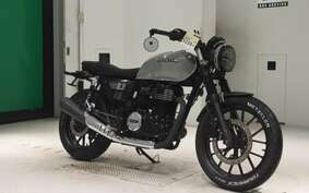 HONDA GB350S 2022 NC59