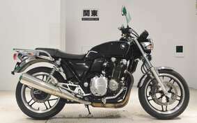 HONDA CB1100 2010 SC65