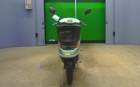 HONDA DIO CESTA AF34