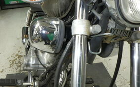 YAMAHA VIRAGO 250 3DM