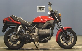 BMW K100 1988 8322