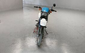 SUZUKI DJEBEL 200 (DR200SE) SH42A