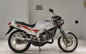 YAMAHA TZR125 3TY