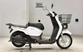 HONDA BENLY 50 AA05