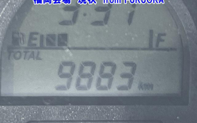 HONDA PCX125