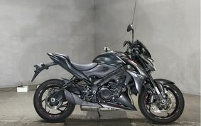 SUZUKI GSX-S1000 2019 GT79B