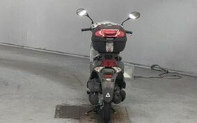 HONDA DIO 110 JF31