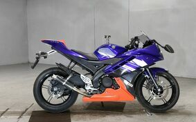 YAMAHA YZF-R15 1CK0