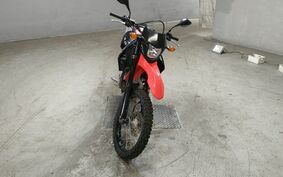 HONDA CRF250L MD38