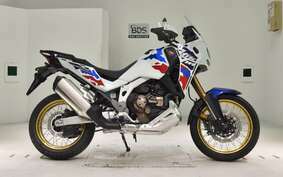 HONDA CRF1100L AFRICA TWIN DCT 2024 SD15