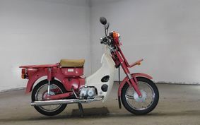 HONDA MD50 MD50