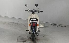 HONDA C50 SUPER CUB AA01