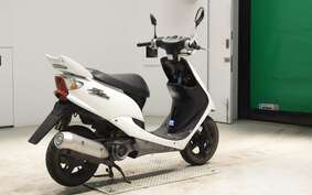 YAMAHA JOG ZR Gen.2 SA16J