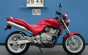 HONDA HORNET 250 MC31