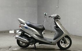 YAMAHA JOG ZR Evolution SA16J