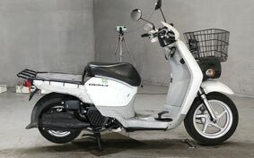 HONDA BENLY 50 Pro AA05