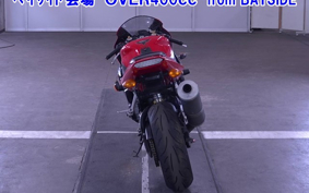 YAMAHA YZF-R1 RN09