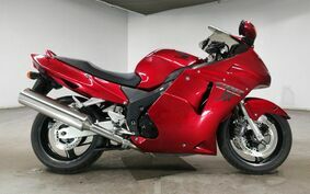 HONDA CBR1100XX 1998 SC35