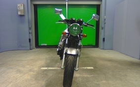 HONDA CB400SFV-3 2004 NC39