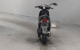 SUZUKI ZZ CA1PB