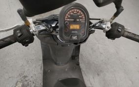 HONDA DUNK AF78