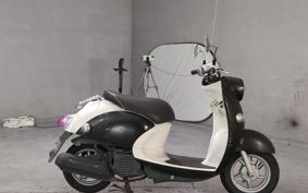 YAMAHA VINO SA37J