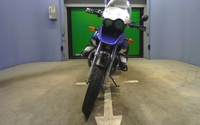 BMW R1150GS 2001 0415