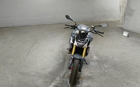 BMW G310R 2021 0G41