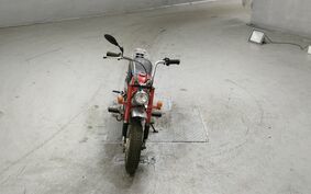 HONDA MONKEY Z50J