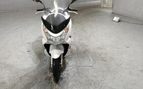 HONDA PCX 150 KF12