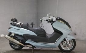 YAMAHA GRAND MAJESTY250 SG15J
