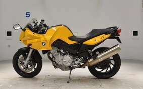 BMW F800S 2007 0216