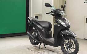 HONDA DIO 110 JK03