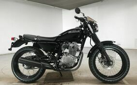 HONDA CB223S MC40