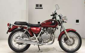 SUZUKI ST250E NJ4CA