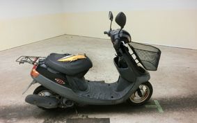 YAMAHA JOG APRIO SA11J