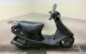 SUZUKI ADDRESS V100 CE11A