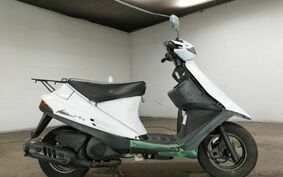 SUZUKI ADDRESS V100 CE13A