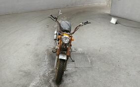 HONDA DAX 50 ST50