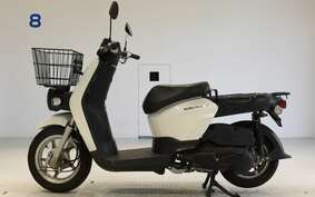 HONDA BENLY 50 AA03