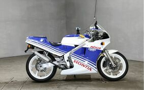 HONDA NSR250R MC18