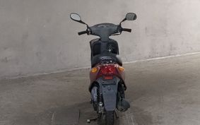 YAMAHA JOG SA36J