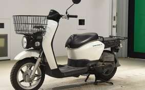 HONDA BENLY 50 AA03