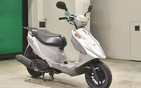 SUZUKI ADDRESS V125 G CF4EA